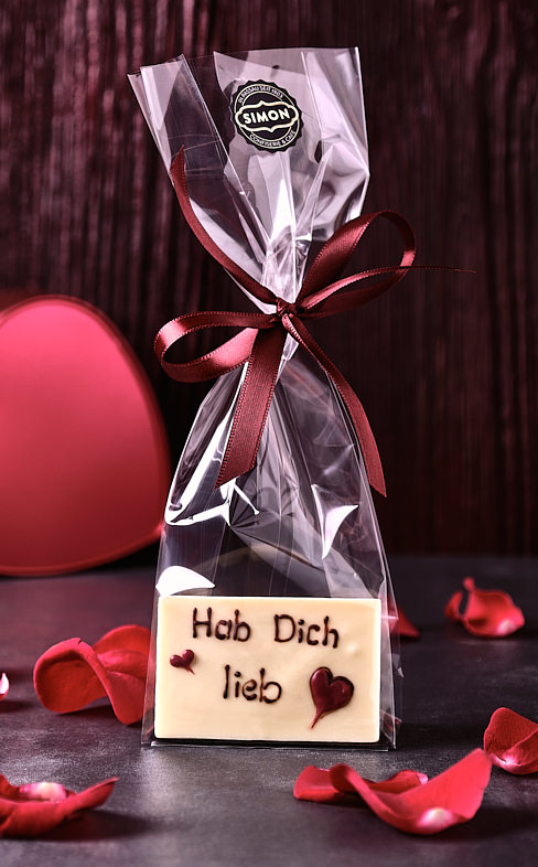 Hab Dich lieb