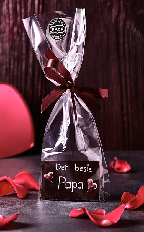 Der beste Papa