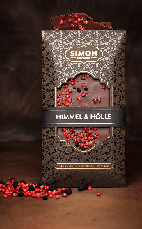 Himmel & Hölle
