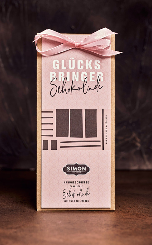 Glücksbringer