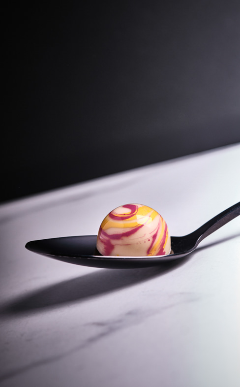 Grapefruit Pfirsich