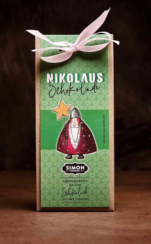 Nikolaus