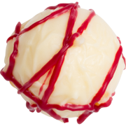 Passauer Sektpraline