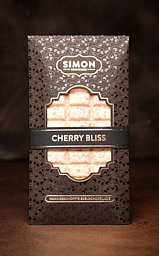 36 % - Cherry Bliss