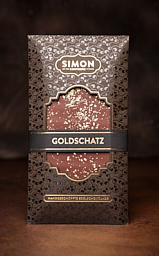 49 % - Goldschatz