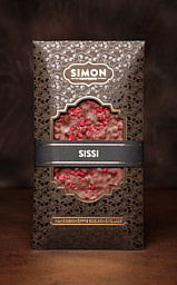 49 % - Sissi 