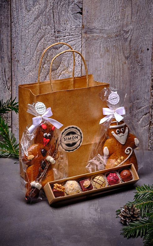Nikolaus 4